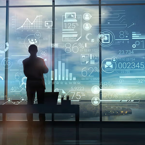 Data Observability and Data Intelligence