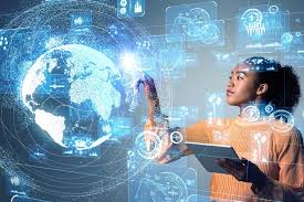 Enterprise System Modernization